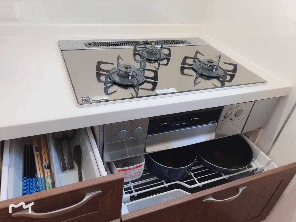 Fujisawa - House - Vacation Stay 88722 Luaran gambar