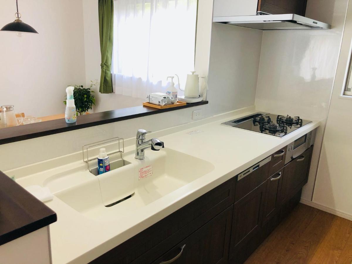 Fujisawa - House - Vacation Stay 88722 Luaran gambar