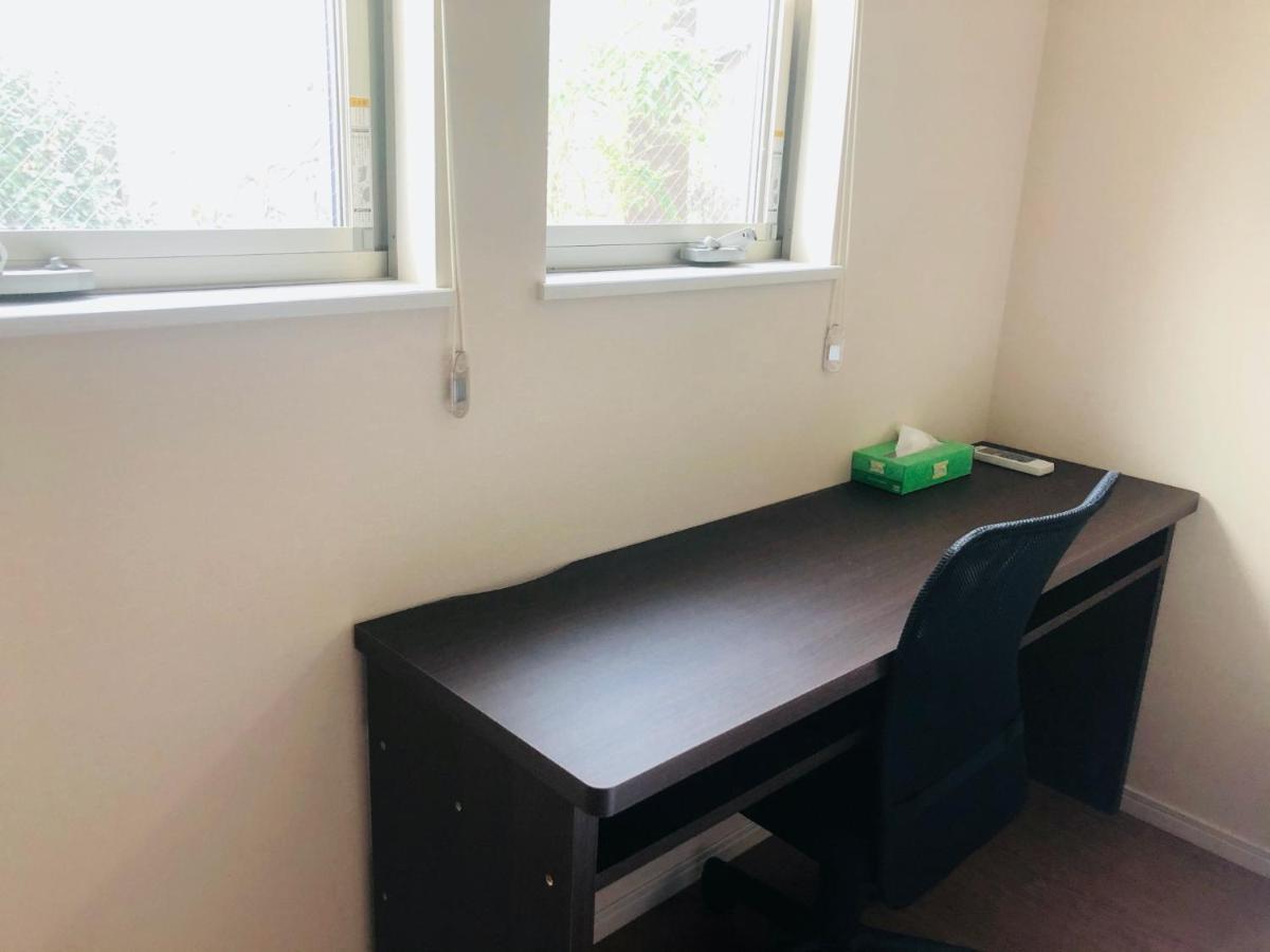 Fujisawa - House - Vacation Stay 88722 Luaran gambar