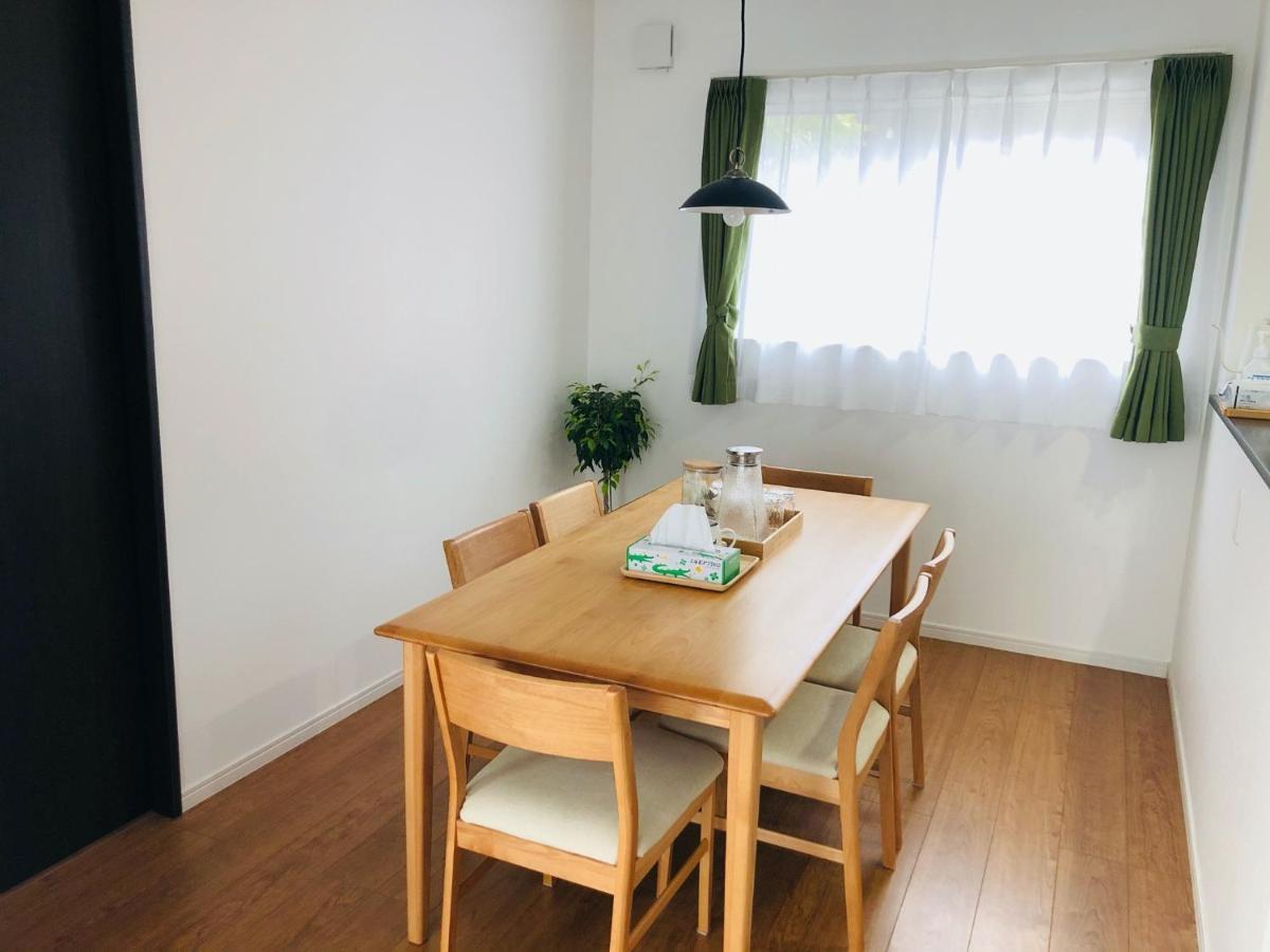 Fujisawa - House - Vacation Stay 88722 Luaran gambar