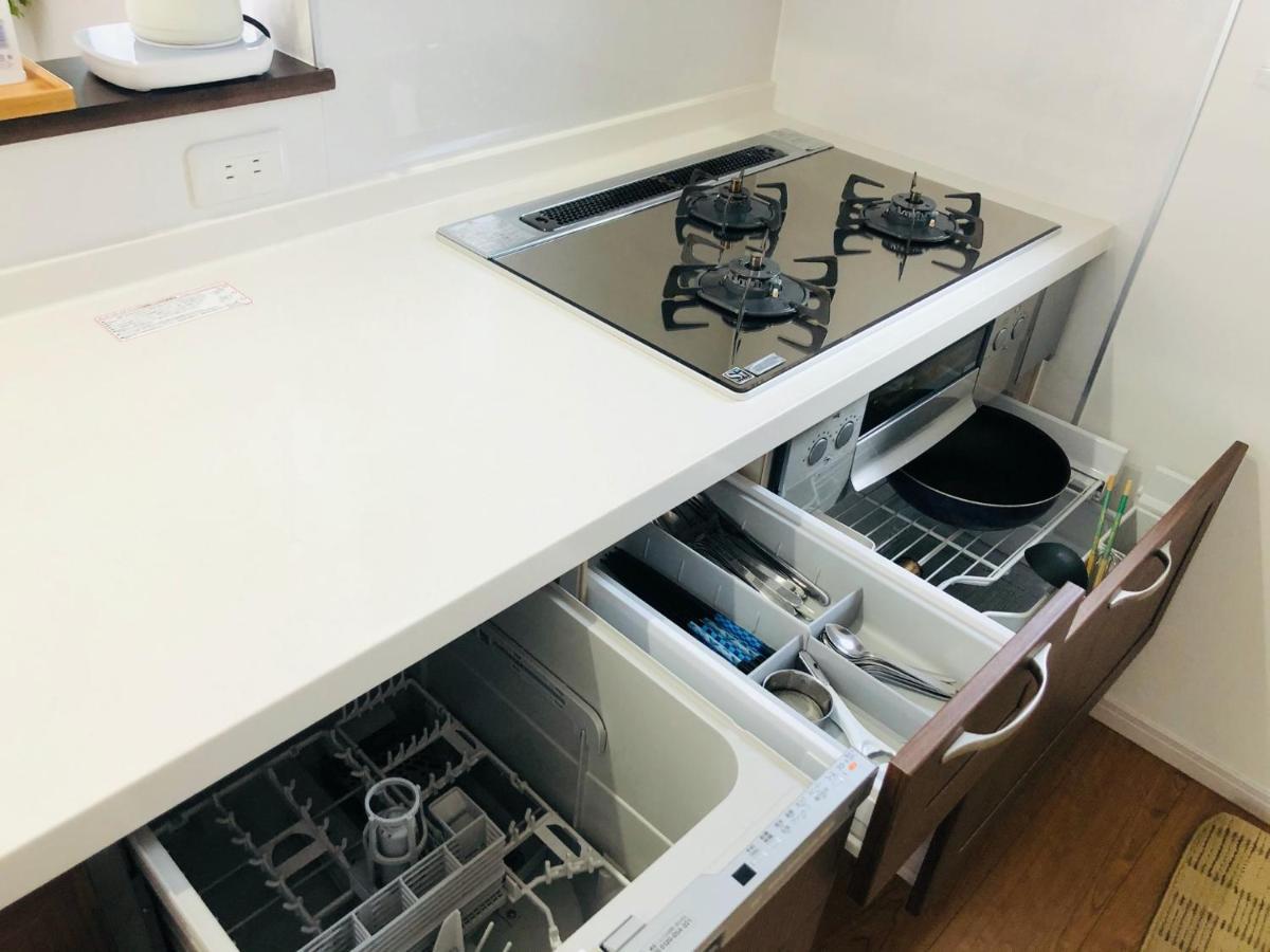 Fujisawa - House - Vacation Stay 88722 Luaran gambar