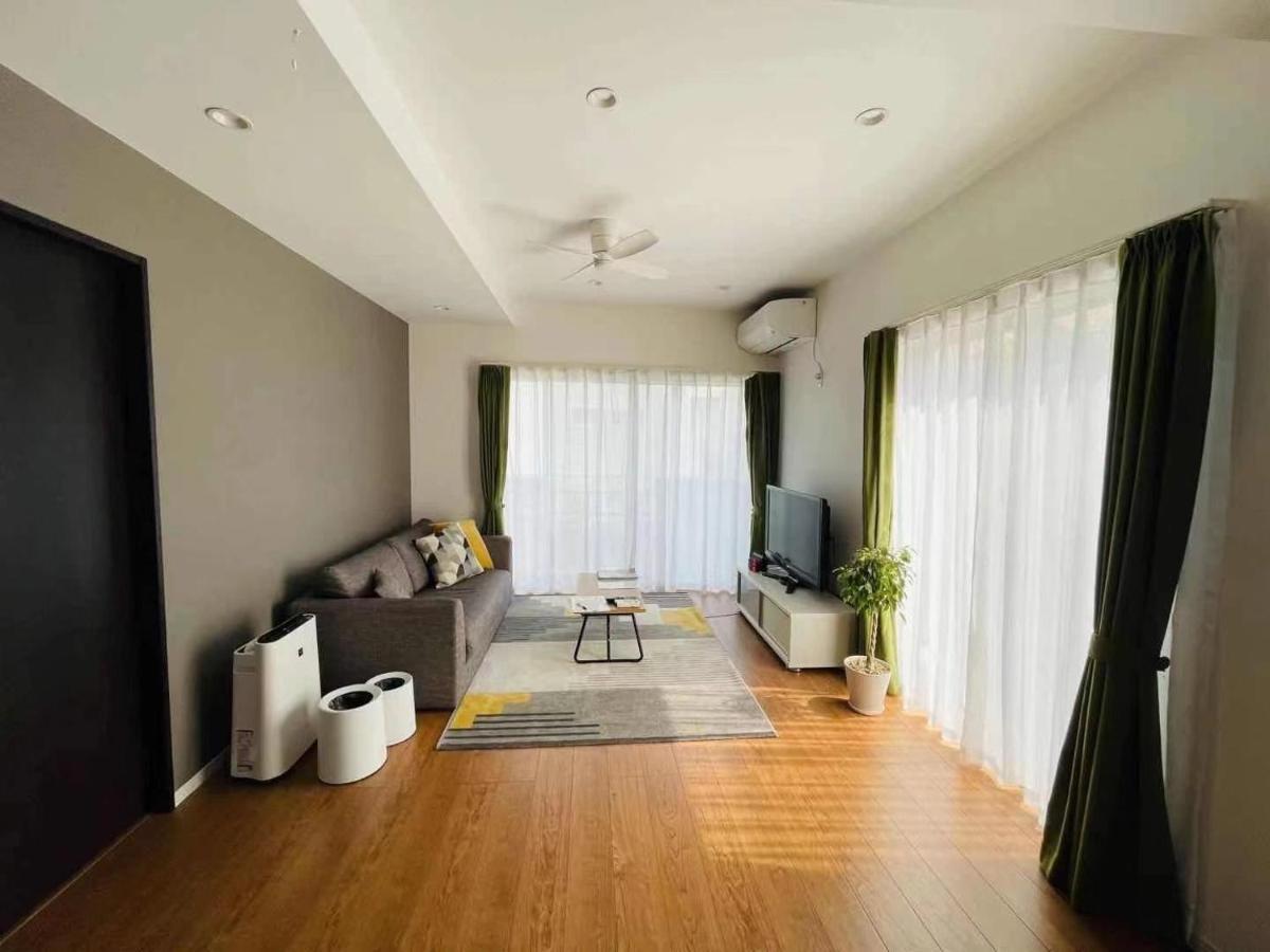 Fujisawa - House - Vacation Stay 88722 Luaran gambar