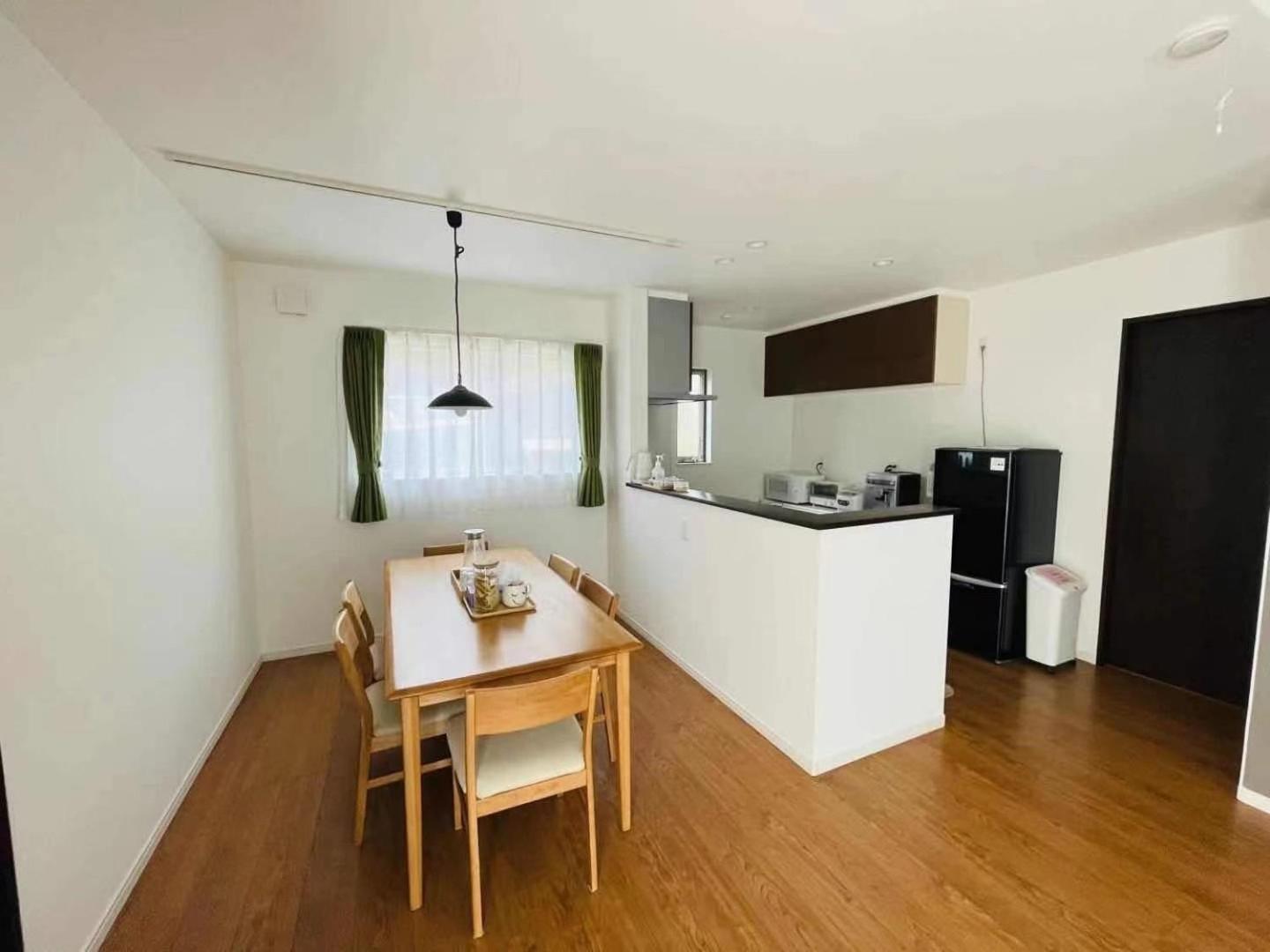 Fujisawa - House - Vacation Stay 88722 Luaran gambar