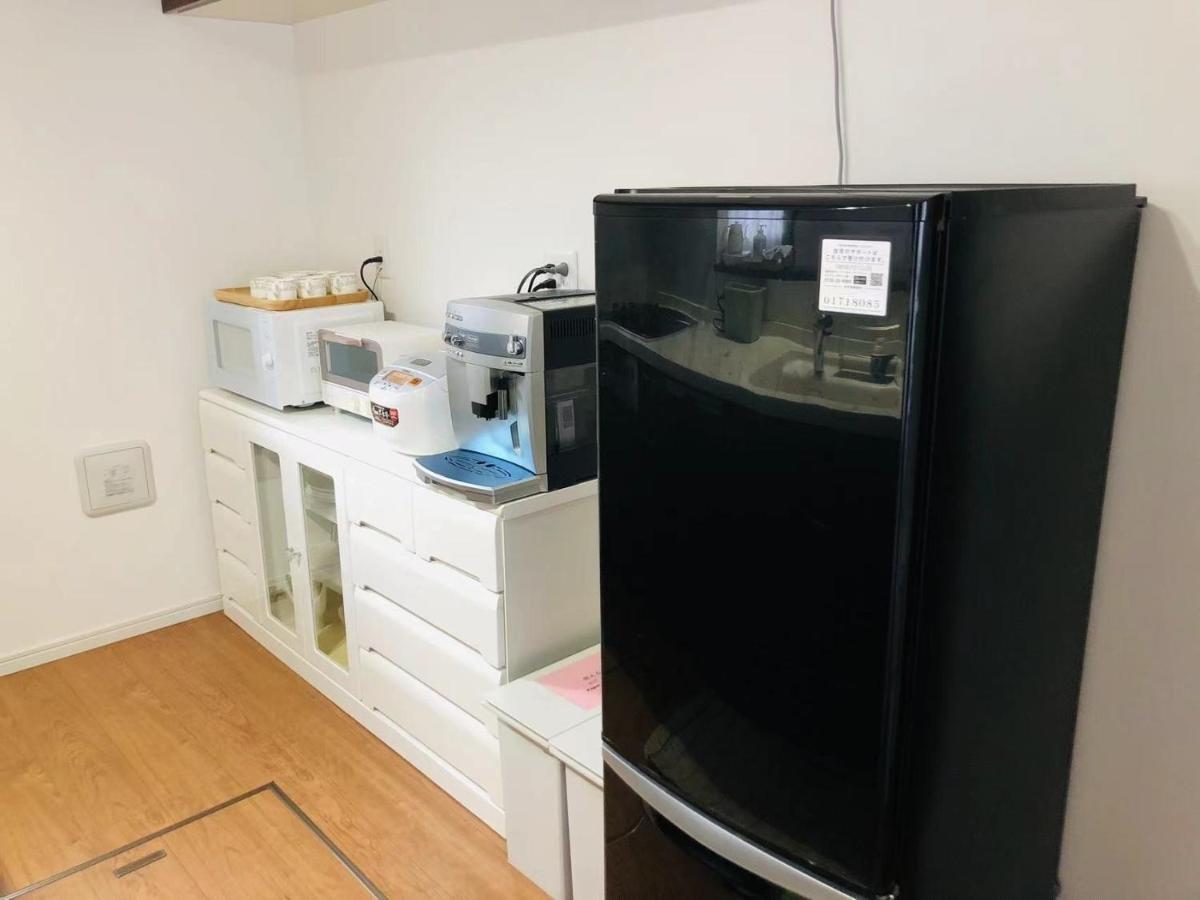 Fujisawa - House - Vacation Stay 88722 Luaran gambar