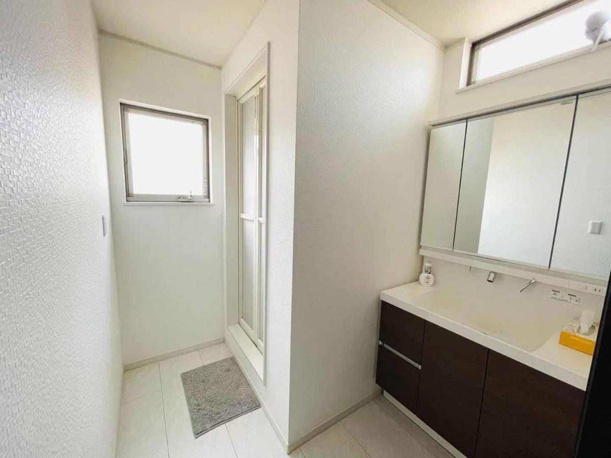 Fujisawa - House - Vacation Stay 88722 Luaran gambar