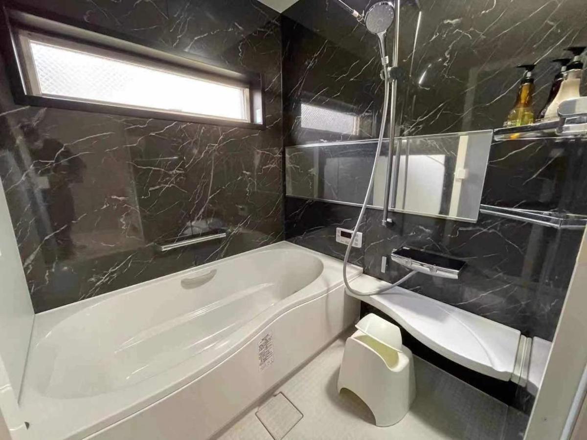 Fujisawa - House - Vacation Stay 88722 Luaran gambar