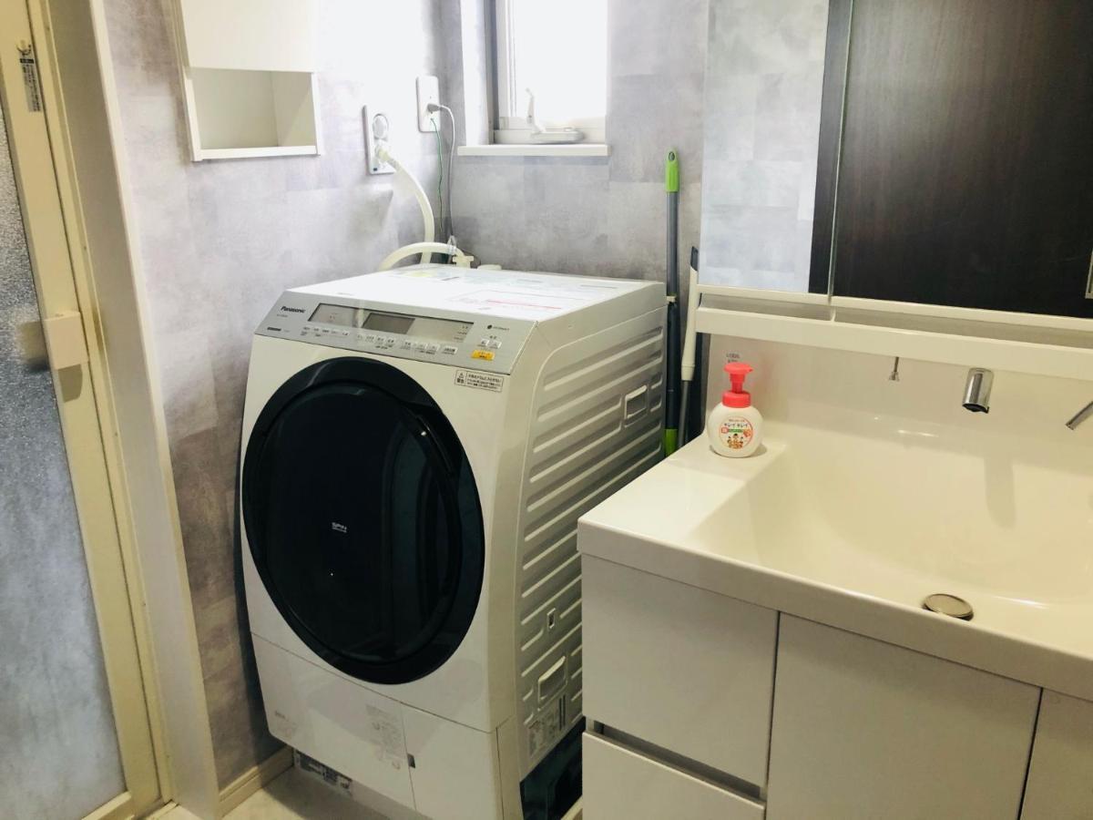 Fujisawa - House - Vacation Stay 88722 Luaran gambar